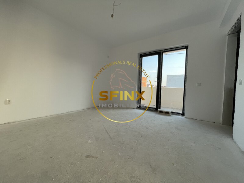 Tuberozelor, Berceni, casa moderna, 4 camere.