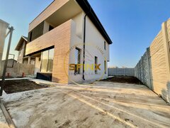 Tuberozelor, Berceni, casa moderna, 4 camere