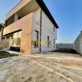 Berceni Casa moderna - 4 camere - Str. Tuberozelor
